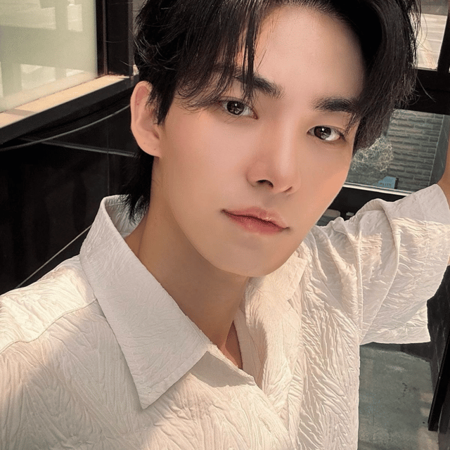 Hyunjun Hur/ Hwall AI Voice