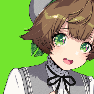 syun hoshimiya AI Voice