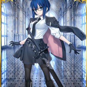 shieru AI Voice