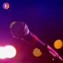 MAMBA VOICE AI AI Voice