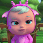 ai bruny voice AI Voice