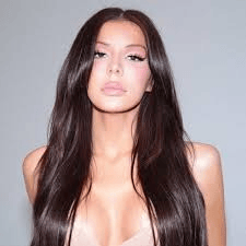 Blaire White AI Voice