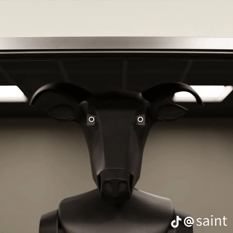 BsbanoqpqñNdkebebFDL AI Voice
