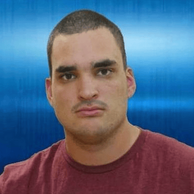 ליאור סורין Image