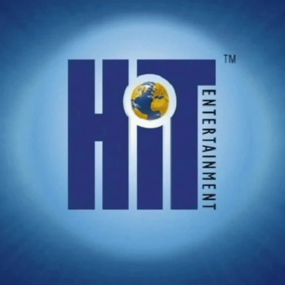 HIT Entertainment 2002-2006 Announcer AI Voice