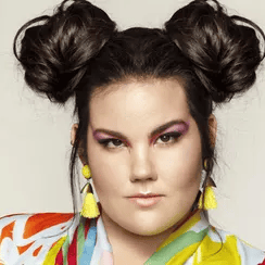 ‏נטע ברזילי  Image