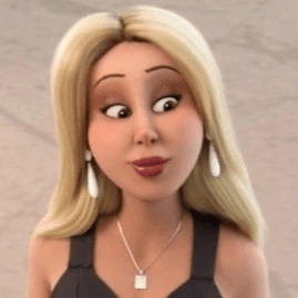 Mrs. Wenger (Leo) AI Voice