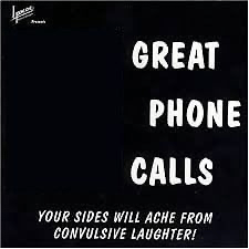 Neil Hamburger - I’m in Your Band AI Voice