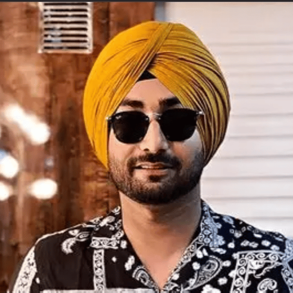 Ranjit Banha All eyez AI Voice