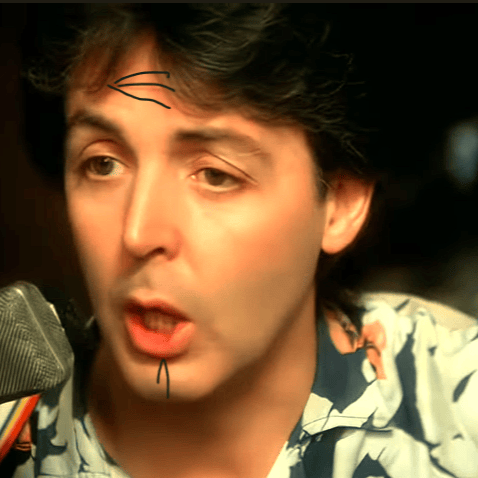 Rampo Vanpnao AI Voice