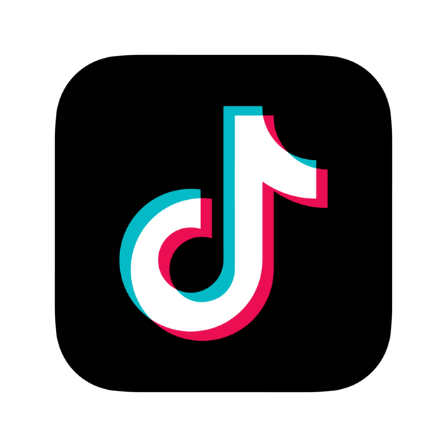Trickster (TIkTok TTS) Image