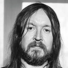 Егор Летов Image