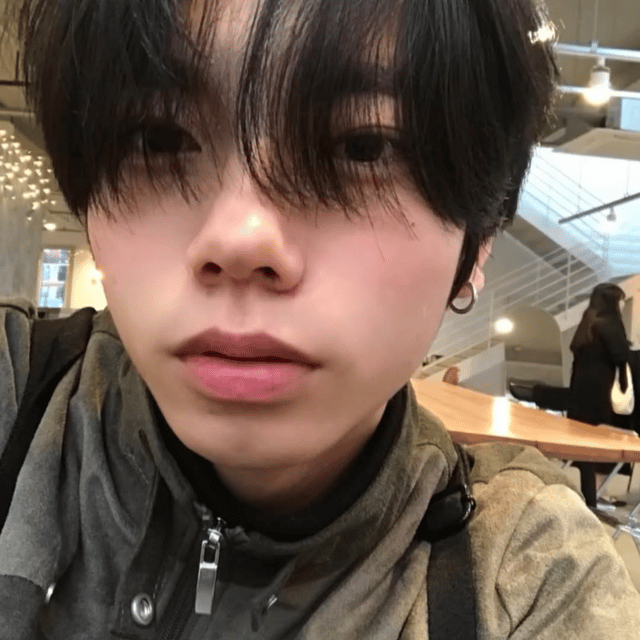 Jinjin AI Voice