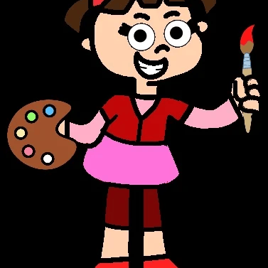 Tracy (Tigson Goldstone) AI Voice