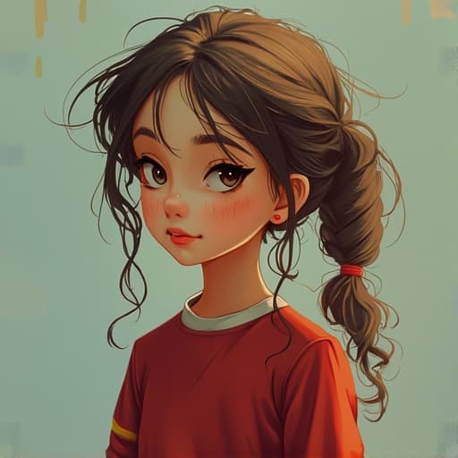 voice1967659613415518209 AI Voice