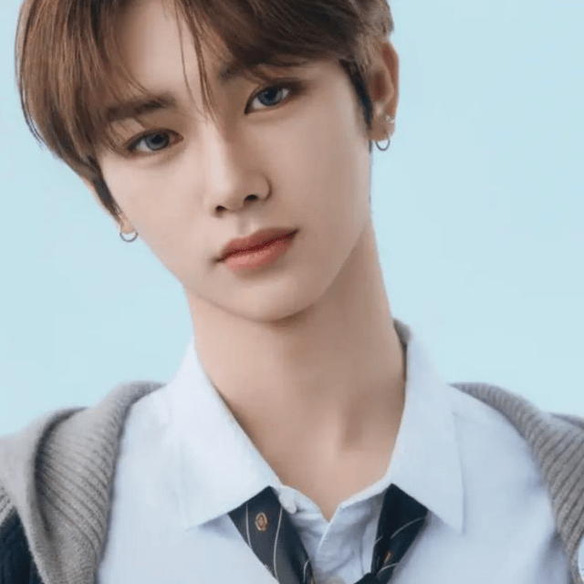 Zhou anxin AI Voice