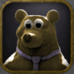 Bernard (BombSquad) Image