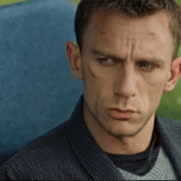 Ritchie Roller Image