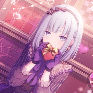 Kanade Yoisaki (PJSK) AI Voice
