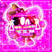 Tahis Simonetti (BAD MIC) AI Voice