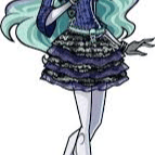 Ai Twyla Boogeyman (G1) Voice Image