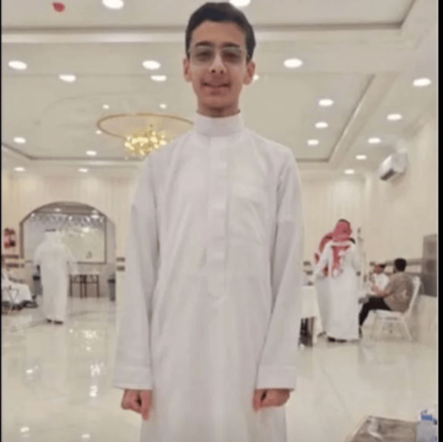 مؤيد مهدي AI Voice