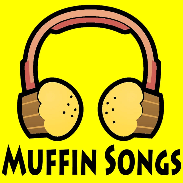 Muffin songs girl singer AI Voice