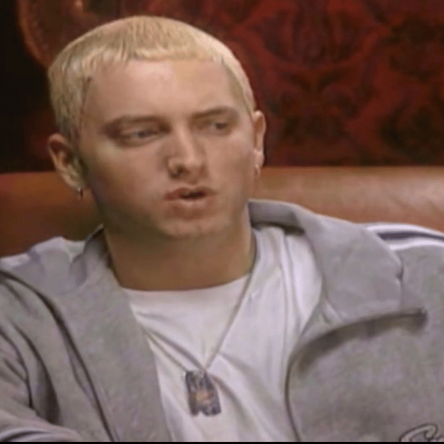MMLP Interview AI Voice