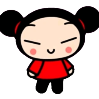 Pucca Image