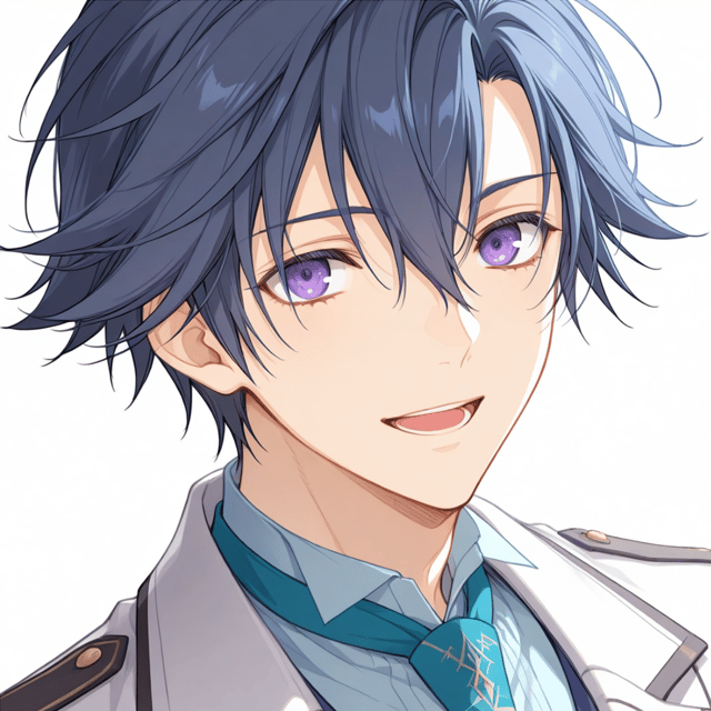 KOKI AI Voice
