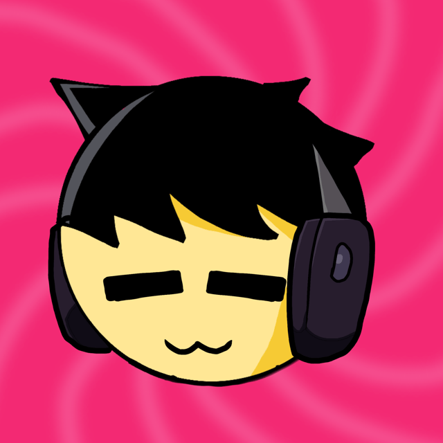  MD V2 AI Voice