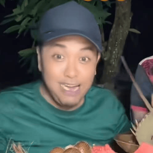 Bang Koko AI Voice