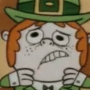 Lucky (Dexter’s Laboratory) AI Voice