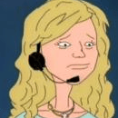 Intern (Stroker And Hoop) AI Voice