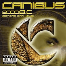 Canibus AI Voice
