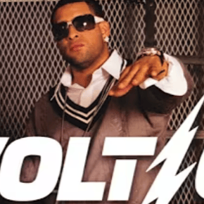 voltio AI Voice