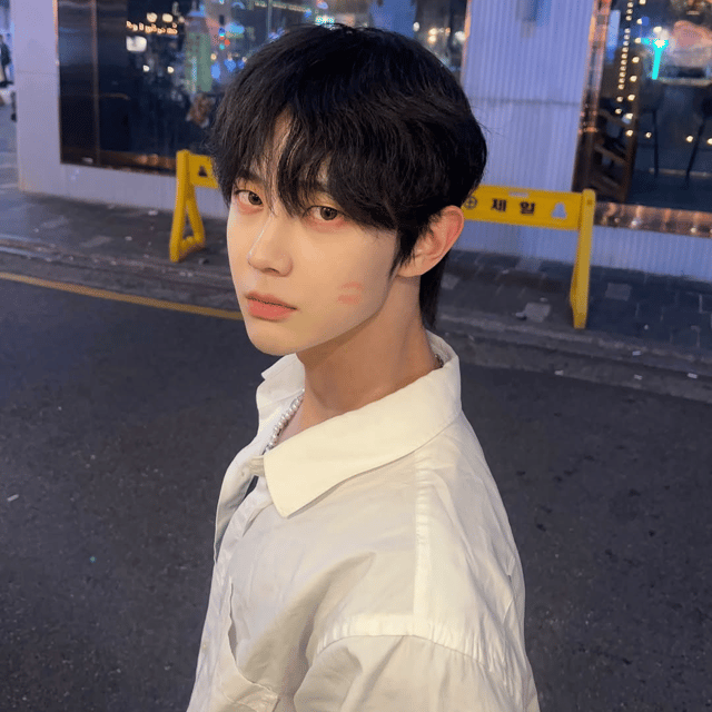 Jihan AI Voice