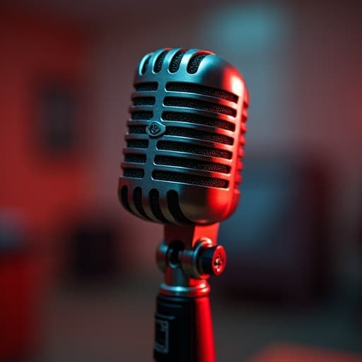 Guus Meeuwis #2 Image