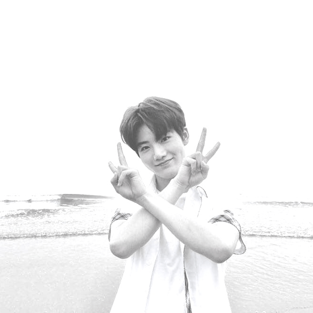 junkyu AI Voice