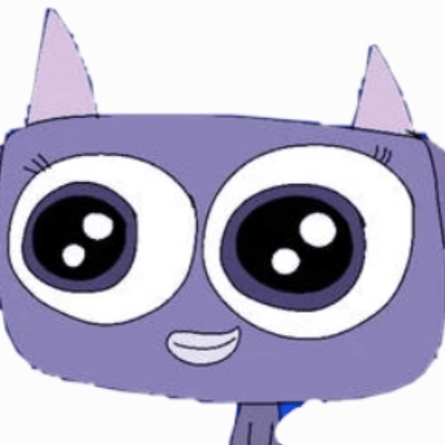Henna AI Voice