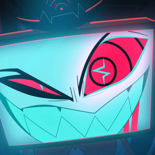vox AI Voice