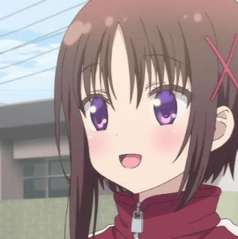Chiaki Hagino (Hinako Note) AI Voice