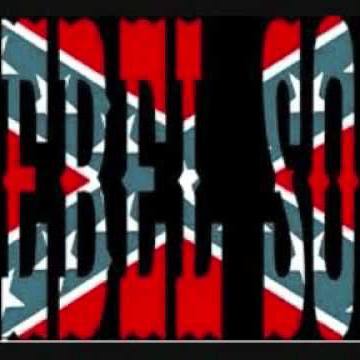 Rebel Son AI Voice