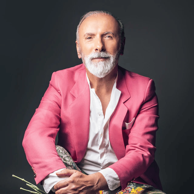 Dino Merlin AI Voice