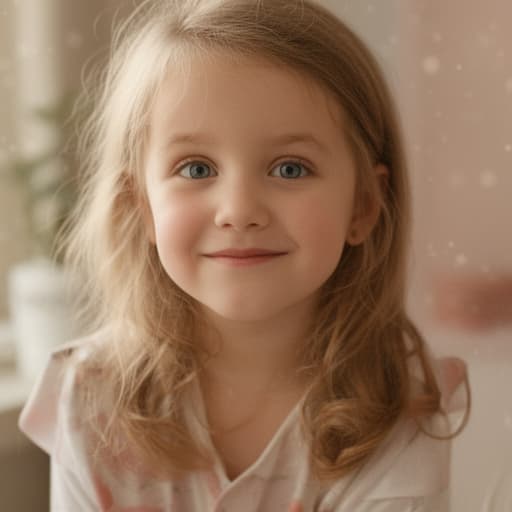 voice2026531226793422849 AI Voice