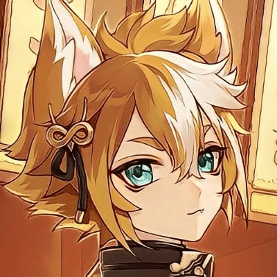 Gorou AI Voice
