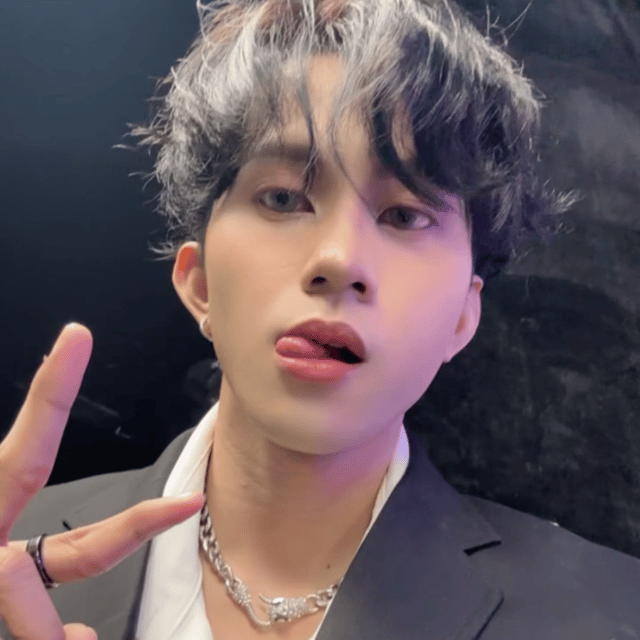 axel AI Voice
