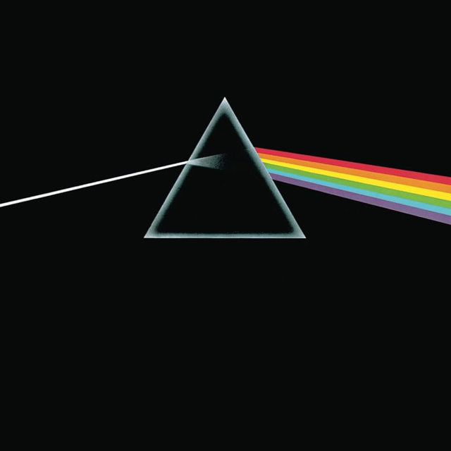 DAVID GILMOUR / ROGER WATERS [Pink Floyd] AI Voice