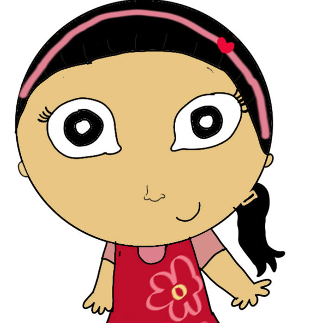 Young Souko (OC CHARACTER) AI Voice