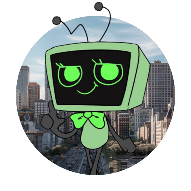 Vee Version 1 AI Voice